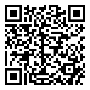  Авторизоваться через Telegram-бота 